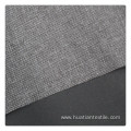 BS5852 Flame Retardant Fire Retardant Woven Polyester Fabric